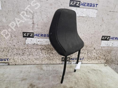 Headrest DACIA SANDERO III 1.0 TCe 90 | BP31924893I31