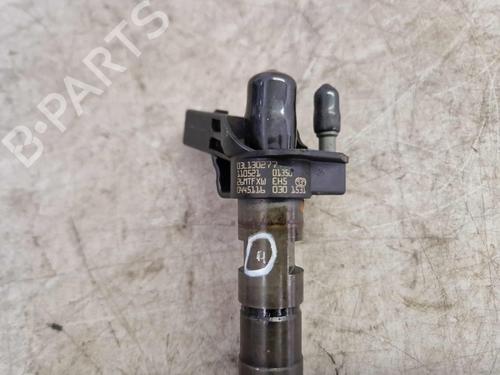 Injector AUDI A5 Sportback (8TA) 2.0 TDI | BP29823979M100