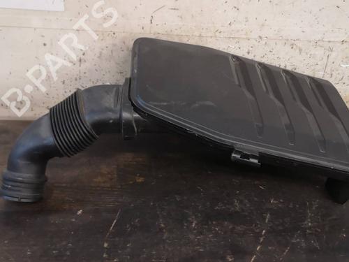 Used Air filter box VW POLO VI (AW1, BZ1, AE1) 1.0 MPi (80 hp) 13436688