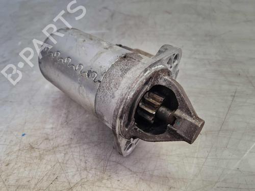 Starter KIA RIO III (UB) 1.2 CVVT | BP25980160M8 