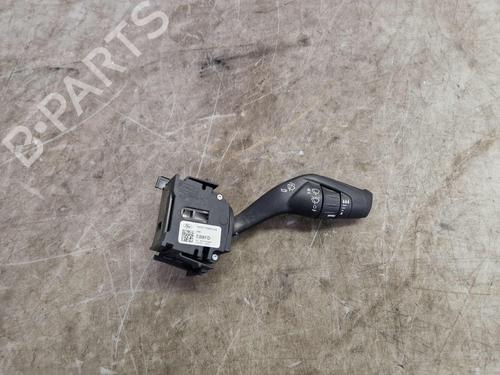 steering-column-stalk-ford-transit-v363-van-fcd-fdd-2013-34472804 main image