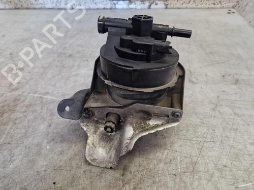 Used Other FORD GALAXY II (WA6) 2.0 TDCi (140 hp) 28473023