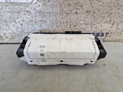 Used Passenger airbag SEAT LEON (KL1, KLG) 2.0 TDI (150 hp) 29717785