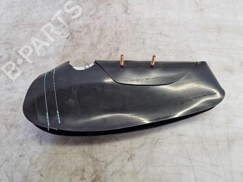 Left door airbag FORD GALAXY III (CK) 2.0 TDCi | BP29717817C52 