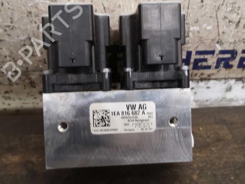 Other VW ID.3 (E11, E12) Pro | BP33121964O1 - Image 2