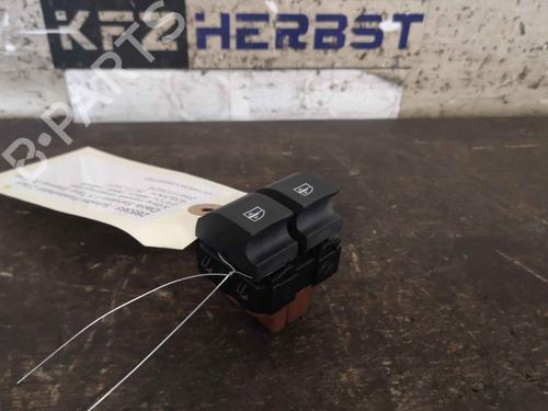 Used Switch DACIA SANDERO II TCe 90 (B8M1, B8MA, B8AC) (90 hp) 22281965