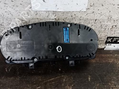 Instrument cluster VW CADDY III Box Body/MPV (2KA, 2KH, 2CA, 2CH) 1.6 TDI | BP22632436C47 
