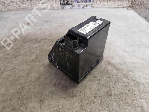 Højttaler CUPRA BORN (K11) 58 (204 hp) 30451158