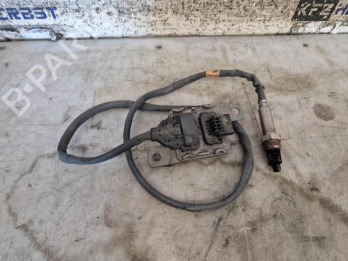 Used Electronic sensor Electronic sensor 39451354 39451354