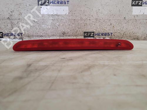 Used Third brake light VW GOLF VII Variant (BA5, BV5) 1.6 TDI (105 hp) 24467566