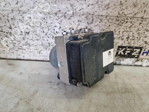 ABS pump FIAT TIPO Hatchback (356_, 357_) 1.6 D (356HXG1B, 356HXG11) | BP29446975M43 