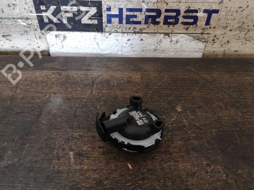 Used Electronic module SEAT ARONA (KJ7, KJP) 1.0 TSI (110 hp) 22286190
