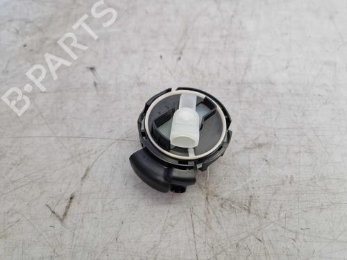 Used Electronic module CUPRA BORN (K11) 77 e-boost (231 hp) 29717851