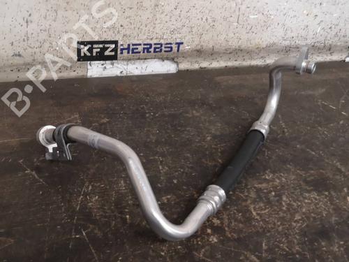Used AC pipe RENAULT CLIO IV (BH_) 1.2 16V (73 hp) 13064881