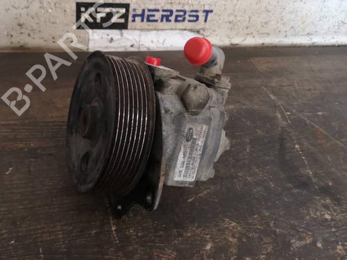 Steering pump LAND ROVER RANGE ROVER SPORT I (L320) 2.7 D 4x4 | BP12892596M99 