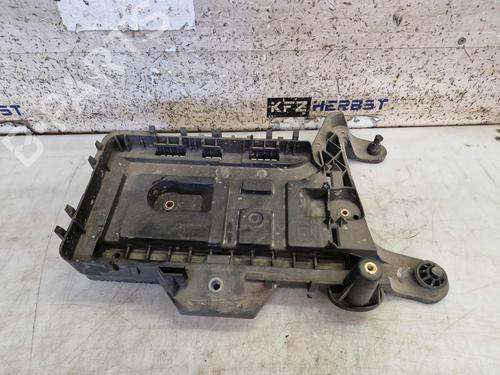 Used Support VW SHARAN (7N1, 7N2) 2.0 TDI (140 hp) 27312670