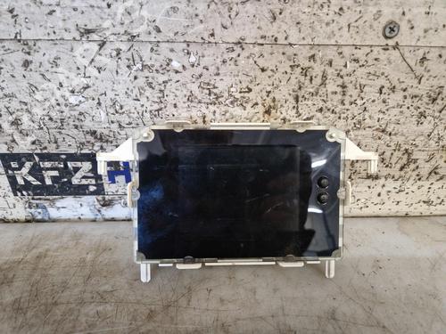 Display de informações FORD FIESTA VI (CB1, CCN) 1.25 (60 hp) 31327414