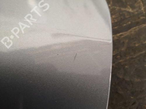 Fuel flap PEUGEOT 308 SW II (LC_, LJ_, LR_, LX_, L4_) 1.5 BlueHDi 130 | BP22279997C131 