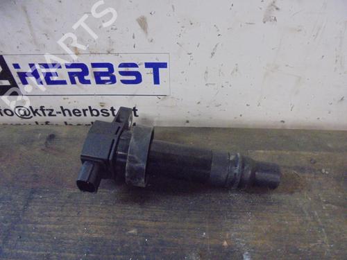 Used Electronic module HYUNDAI i30 (FD) 1.4 (109 hp) 20084865
