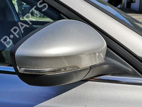 Used Right mirror Right mirror 38730154 38730154