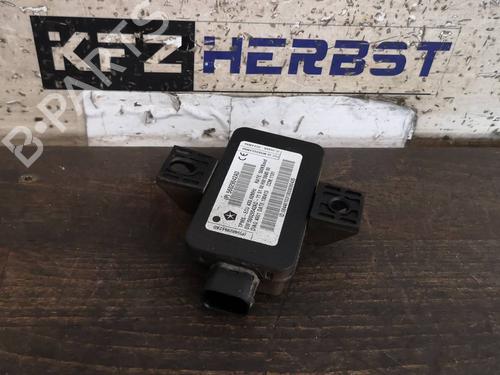 Used Control unit JEEP GRAND CHEROKEE IV (WK, WK2) 3.0 CRD V6 4x4 (250 hp) 13437542