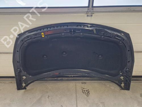 Hood OPEL ASTRA K Sports Tourer (B16) 1.5 CRDI (35) | BP25852360C1 