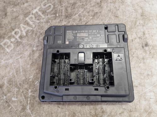 Computer Computer VW ID.4 (E21) PRO (286 hp) 34155907 34155907