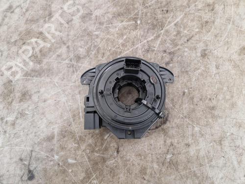 Used Squib airbag Squib airbag SKODA FABIA IV (PJ3) 1.0 MPI (65 hp) 34139627 34139627