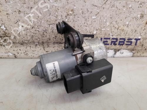 Vakuumpumpe VW POLO V (6R1, 6C1) 1.4 GTI (180 hp) 24449333