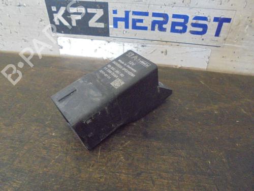 Used Electronic sensor CITROËN BERLINGO Box Body/MPV (B9) 1.6 BlueHDi 100 (99 hp) 20084923