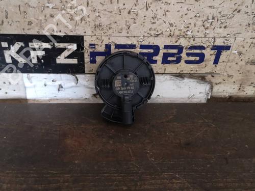 Elektronisk modul AUDI A5 (F53, F5P) 2.0 TFSI (190 hp) 19927670