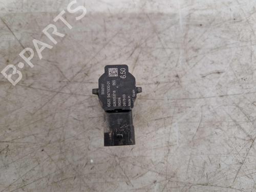 Electronic module BMW 3 (G20, G80, G28) 320 d Mild-Hybrid xDrive | BP33661083M83 - Image 2