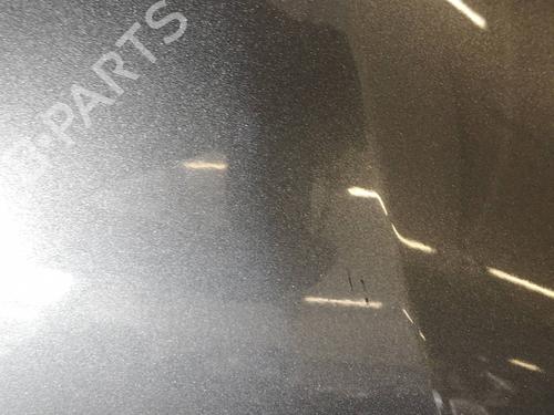 Rear bumper VW JETTA III (1K2) 1.9 TDI | BP19947366C8 