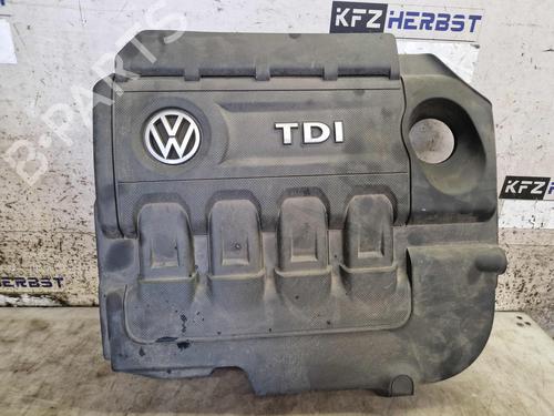 Used Upper protection Upper protection VW GOLF VII (5G1, BQ1, BE1, BE2) 1.4 TSI (140 hp) 34399025 34399025