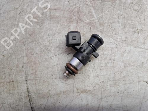 Used Injector FIAT 500 (312_) 0.9 (312AXG1A, 312.AXG11) (86 hp) 28726749