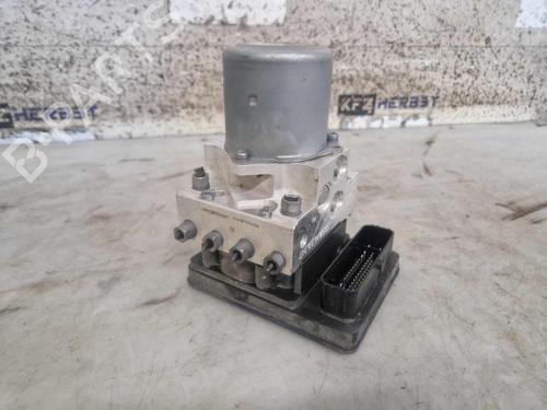 abs-pump-opel-vivaro-c-van-k0-2019-40184729 main image
