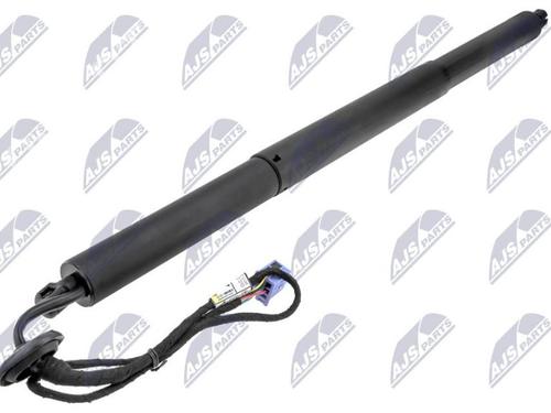 Used Tailgate lift support MERCEDES-BENZ GLC Coupe (C253) 200 (253.342) (184 hp) 22279335