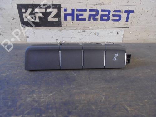 Used Switch VW GOLF SPORTSVAN VII (AM1, AN1) 1.2 TSI (86 hp) 19928216
