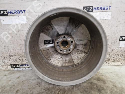 Felge SKODA OCTAVIA III Combi (5E5, 5E6) 1.6 TDI | BP30855301C45