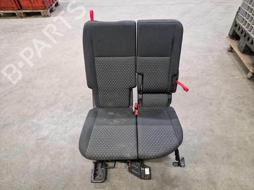 Sæde Bagtil FORD TRANSIT CONNECT V408 Box Body/MPV 1.5 EcoBlue (120 hp) 30769796