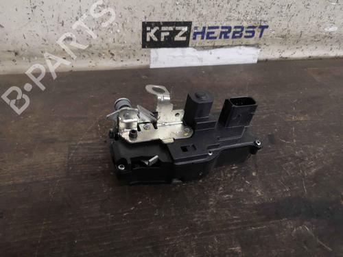 Venstre fortil lås TESLA MODEL S (5YJS) 70 (320 hp) 30587793