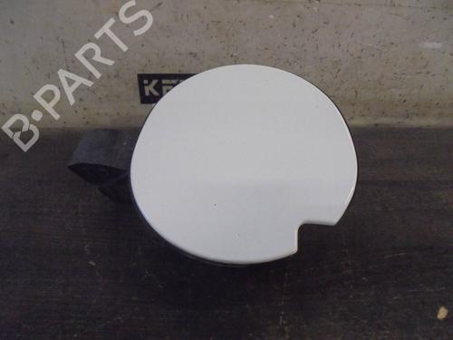 Fuel flap OPEL COMBO Box Body/MPV (X12) 1.3 CDTI (B05) | BP12887592C131 
