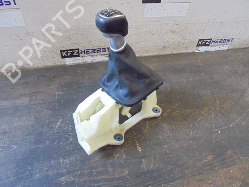 Manual gearbox selector HYUNDAI i40 I CW (VF) 1.7 CRDi (136 hp) 12873071