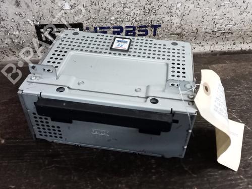 Used Electronic module FORD FOCUS III 1.0 EcoBoost (125 hp) 22994536