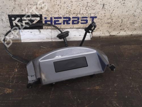 Used Switch HYUNDAI ix20 (JC) 1.6 CRDI (116 hp) 24923686