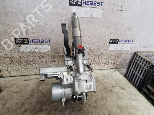 Ratstammeenhed Ratstammeenhed FORD TRANSIT COURIER B460 Box Body/MPV 1.5 TDCi (95 hp) 34057830 34057830