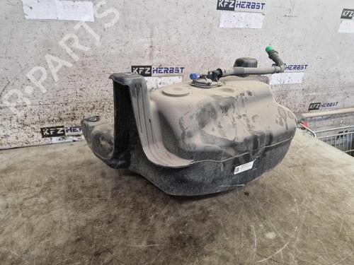 AdBlue-tank VW PASSAT B8 Variant (3G5, CB5) 2.0 TDI | BP35942513M85 - Image 2