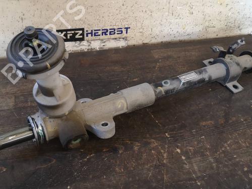 Used Steering rack KIA SPORTAGE III (SL) 1.6 GDI (135 hp) 12874264
