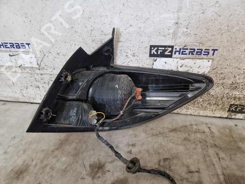 Left taillight CHEVROLET CRUZE Hatchback (J305) 1.6 | BP39943921C34 - Image 2