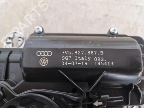 Electronic module AUDI A4 B9 Avant (8W5, 8WD) 45 TDI quattro | BP39168370M83 - Image 3
